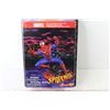 Image 3 : Marvel Legends - Spiderman (NIB)