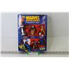Image 1 : Marvel Super Heroes (in box)