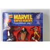 Image 2 : Marvel Super Heroes (in box)
