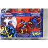 Image 4 : Marvel Super Heroes (in box)