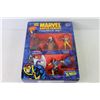 Image 6 : Marvel Super Heroes (in box)