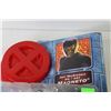Image 2 : X-Men Figurines - Magneto