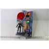 Image 1 : X-Men Figurines - Jean Grey