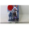 Image 1 : X-Men Figurines - Mystique