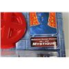 Image 2 : X-Men Figurines - Mystique