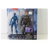 Image 3 : X-Men Figurines - Mystique