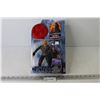 Image 1 : X-Men Figurines - Sabretooth