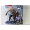 Image 3 : X-Men Figurines - Sabretooth