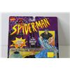 Image 2 : Marvel Comics -Spiderman's Hydro Man (NIB)