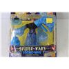 Image 3 : Marvel Comics -Spiderman's Hydro Man (NIB)