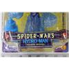 Image 4 : Marvel Comics -Spiderman's Hydro Man (NIB)