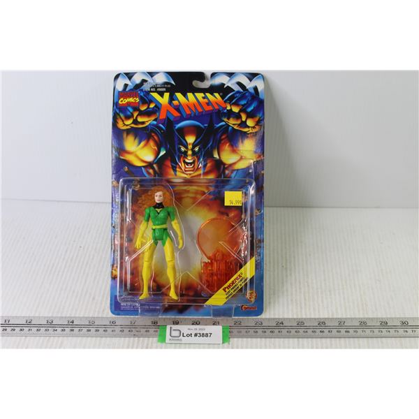 Marvel Comics - X-Men Phoenix (NIB)
