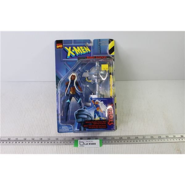 Marvel Comics - Storm (NIB)