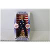 Image 4 : Hillary Cliton Nutcracker (NIB)