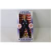 Image 4 : Hillary Cliton Nutcracker (NIB)