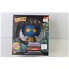 Image 3 : Masters of The Universe - Merman Dorbz (NIB)