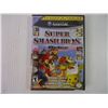 Image 2 : Nintendo GameCube- Super Smash Bros. Game