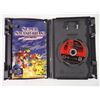 Image 3 : Nintendo GameCube- Super Smash Bros. Game
