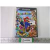 Image 1 : Nintendo GameCube-Mario Party 7 Game