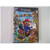 Image 2 : Nintendo GameCube-Mario Party 7 Game