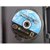 Image 3 : Nintendo GameCube-Mario Party 7 Game