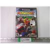 Image 1 : Nintendo GameCube-Mario Kart-Double Dash!!
