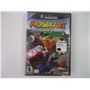 Image 2 : Nintendo GameCube-Mario Kart-Double Dash!!