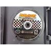 Image 3 : Nintendo GameCube-Mario Kart-Double Dash!!