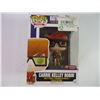 Image 2 : Funko Pop! Heroes DC - Carrie Kelley Robin (NIB)