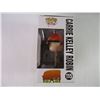 Image 3 : Funko Pop! Heroes DC - Carrie Kelley Robin (NIB)