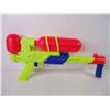 Image 2 : (3) Super Soaker Water Guns
