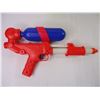 Image 3 : (3) Super Soaker Water Guns