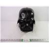 Image 1 : Darth Vader Mask