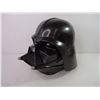 Image 2 : Darth Vader Mask