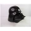 Image 3 : Darth Vader Mask