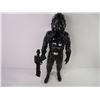 Image 3 : Star Wars Rebels 18" Tie Fighter Pilot Action Figure