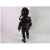 Image 5 : Star Wars Rebels 18" Tie Fighter Pilot Action Figure