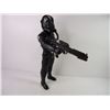 Image 6 : Star Wars Rebels 18" Tie Fighter Pilot Action Figure