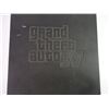 Image 2 : Grand Theft Auto IV Limited Edition Safety Deposit Box Bank Lockbox Safe (no key)