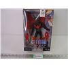 Image 1 : Batman Beyond Action Figure (NIB)