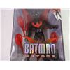 Image 2 : Batman Beyond Action Figure (NIB)