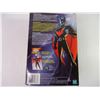 Image 4 : Batman Beyond Action Figure (NIB)