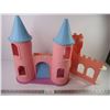 Image 1 : My Little Pony Dream Castle