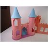 Image 2 : My Little Pony Dream Castle