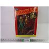 Image 1 : Enemy Ace Deluxe Action Figure (NIB)