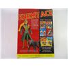 Image 3 : Enemy Ace Deluxe Action Figure (NIB)