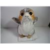 Image 2 : Star Wars Robotic Porg, Marvel Toys, Star Wars Toys and Teenage Mutant Ninja Small Figurine