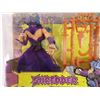 Image 2 : Teenage Mutant Ninja Turtles Action Figure- "Shredder"