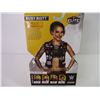 Image 3 : WWE NXT Takeover - Ruby Riott Action Figure (NIB)