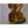 Image 4 : WWE NXT Takeover - Ruby Riott Action Figure (NIB)